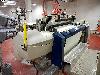  PICANOL GAMMAX Weaving Looms, 190cm, 2003 year.